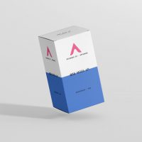 free-box-packaging-mockup-psd-1